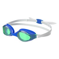 speedo-hyper-flyer-junior-swimming-goggles