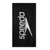 speedo-logo-handtuch