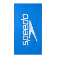 speedo-serviette-logo