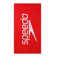 speedo-handduk-logo