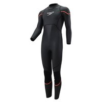 speedo-ms-1-multisport-long-sleeve-neoprene-wetsuit