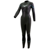 speedo-combinaison-en-neoprene-a-manches-longues-ms-1-multisport-wetsuit