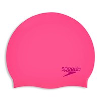 speedo-plain-moulded-junior-swimming-cap