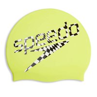 speedo-gorro-natacion-printed