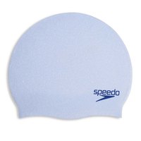 speedo-recycled-schwimmkappe