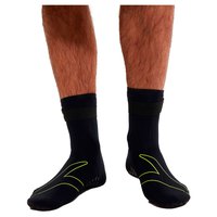 speedo-swim-socks-游泳袜