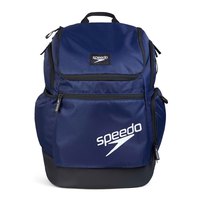 speedo-teamster-2.0-35l-backpack