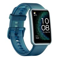 Huawei Pulsera Actividad Fit SE Forest
