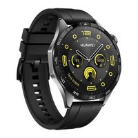 Huawei Smartwatch GT4 Active 46 mm
