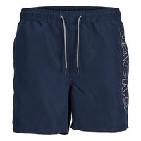 jack---jones-fiji-double-logo-swimming-shorts