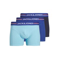 jack---jones-tim-solid-boxer-3-units