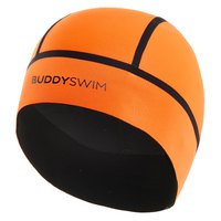 buddyswim-gorro-neopreno-strapless