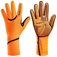 buddyswim-trilaminate-warmth-2.5-mm-neoprene-gloves