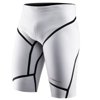 buddyswim-pantalones-cortos-flotabilidad-trilaminate-warmth-5-3-mm