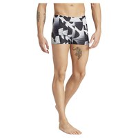 adidas-aop-schwimmboxer