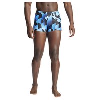 adidas-aop-schwimmboxer