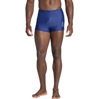 adidas-lineage-schwimmboxer