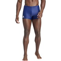 adidas-solid-schwimmboxer