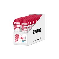 226ers-high-fructose-80g-energy-gels-box-cola-24-eenheden