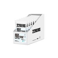 226ers-high-fructose-90g-energy-drink-monodose-box