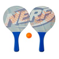 hasbro-nerf-beach-racquet