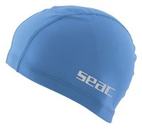seac-gorra-de-bany-dalta-comoditat-elastica