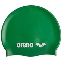 arena-classic-schwimmkappe