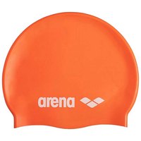 arena-gorro-natacion-classic