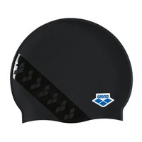 arena-bonnet-natation-icons-team-stripe