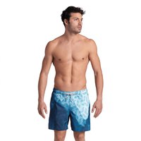 arena-placed-swimming-shorts