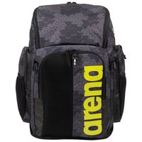 arena-spiky-iii-allover-45l-backpack