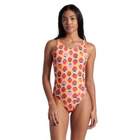 arena-strawberry-swim-tech-back-swimsuit