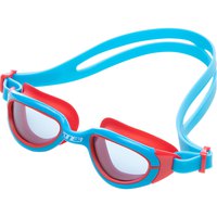 Zone3 Aqua Hero Junior Swimming Goggles