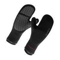 zone3-thermo-tech-warmth-neoprene-mitts