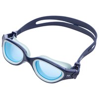 zone3-venator-x-swimming-goggles