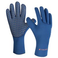 zone3-yulex--gloves