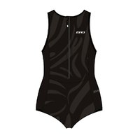 zone3-yulex--sleeveless-swimsuit
