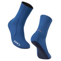 zone3-yulex--socks