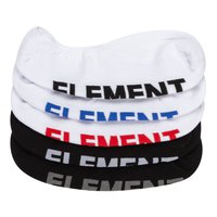 element-chaussettes-low-rise