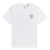element-t-shirt-a-manches-courtes-saturn-fiill