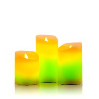 innovagoods-flame-effect-led-candle-3-units