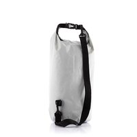 innovagoods-drysal-10l-waterproof-bag