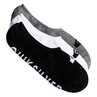 quiksilver-chaussettes-invisibles-aqyaa03313-5-paires