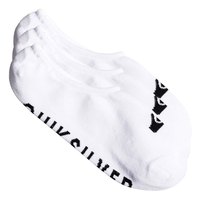 quiksilver-chaussettes-invisibles-aqyaa03313-5-paires