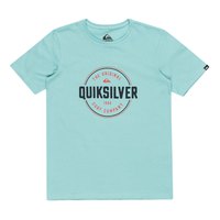 quiksilver-maglietta-a-maniche-corte-circle-ups