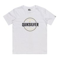 quiksilver-maglietta-a-maniche-corte-circle-ups