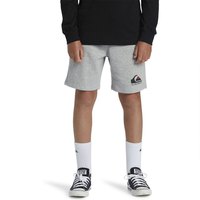 quiksilver-sweat-shorts-easy-day