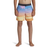 Quiksilver Fade Vly 14´´ 泳裤
