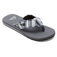 quiksilver-monkey-abyss-sandals