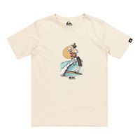 quiksilver-camiseta-de-manga-corta-never-ending-surf
